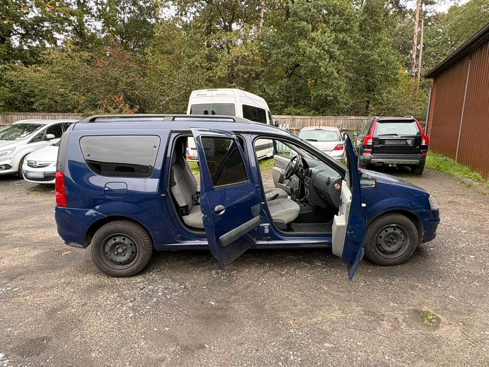 Volkswagen  2009 — photo 10