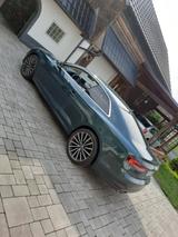 Audi A5 B9 3.0 TDI S tronic - - Audi: S9