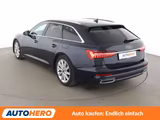 Audi A6 55 TFSIe quattro sport Aut.*360CAM*NAVI*ACC* - Audi A6 55 TFSIe Gebrauchtwagen