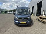 Ford Transit (EURO 6 | 2020 | CARGO VAN) - Angebote