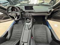Mazda MX-5 - Vorschau Bild 17