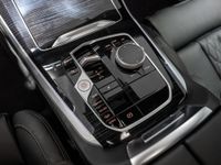 BMW X5 - Vorschau Bild 18