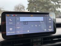 Jeep Avenger - Vorschau Bild 10