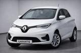 Renault ZOE (Miet Batterie) Z.E. 50 EXPERIENCE - Renault ZOE in Osnabrück