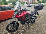 Honda VFR 1200 X, TC, Koffer, Scheckheft - Offers matching your search criteria