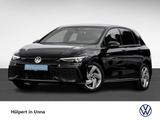 Volkswagen Golf VIII 1.5 HYBRID GTE FACELIFT 360CAM ACC NAV - Volkswagen Golf: 3.1