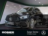 Mercedes-Benz GLA 35 AMG 4M Advanced+ LED Pano Navi SHD Kamera - gebrauchte Mercedes-Benz GLA 35 AMG aus dem Jahr 2024