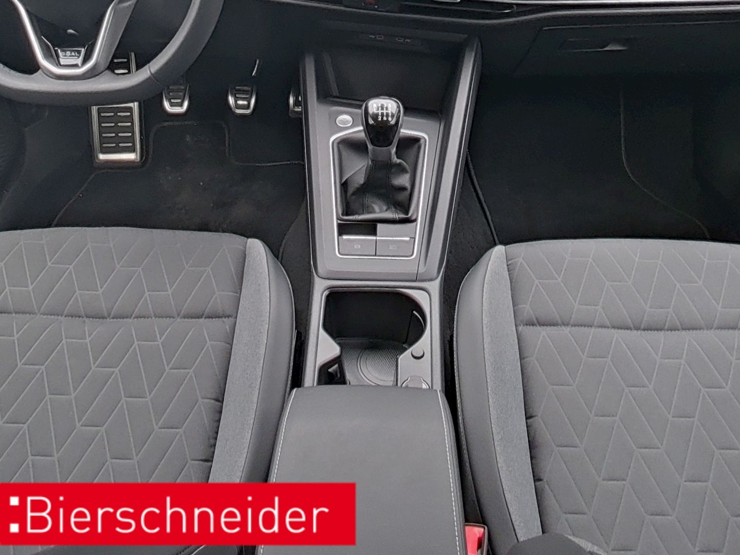 Volkswagen Golf - Bild 15