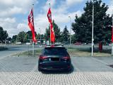 Audi RS3 5 Zylinder *630PS - Audi: Zylinder