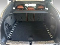 BMW X4 M - Vorschau Bild 11