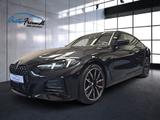 BMW 430i xDrive M Sport PRO *19 Zoll*SD*360*ACC* - BMW: Sportwagen, M1