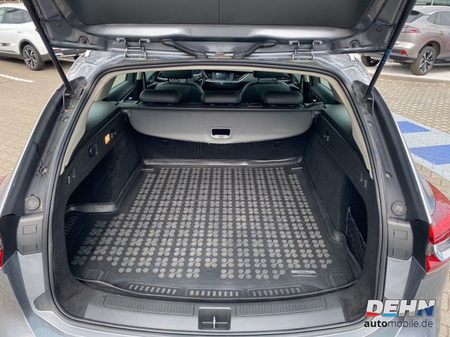 Opel Insignia B ST 1.5 Turbo AT Innovation Techno.Kam