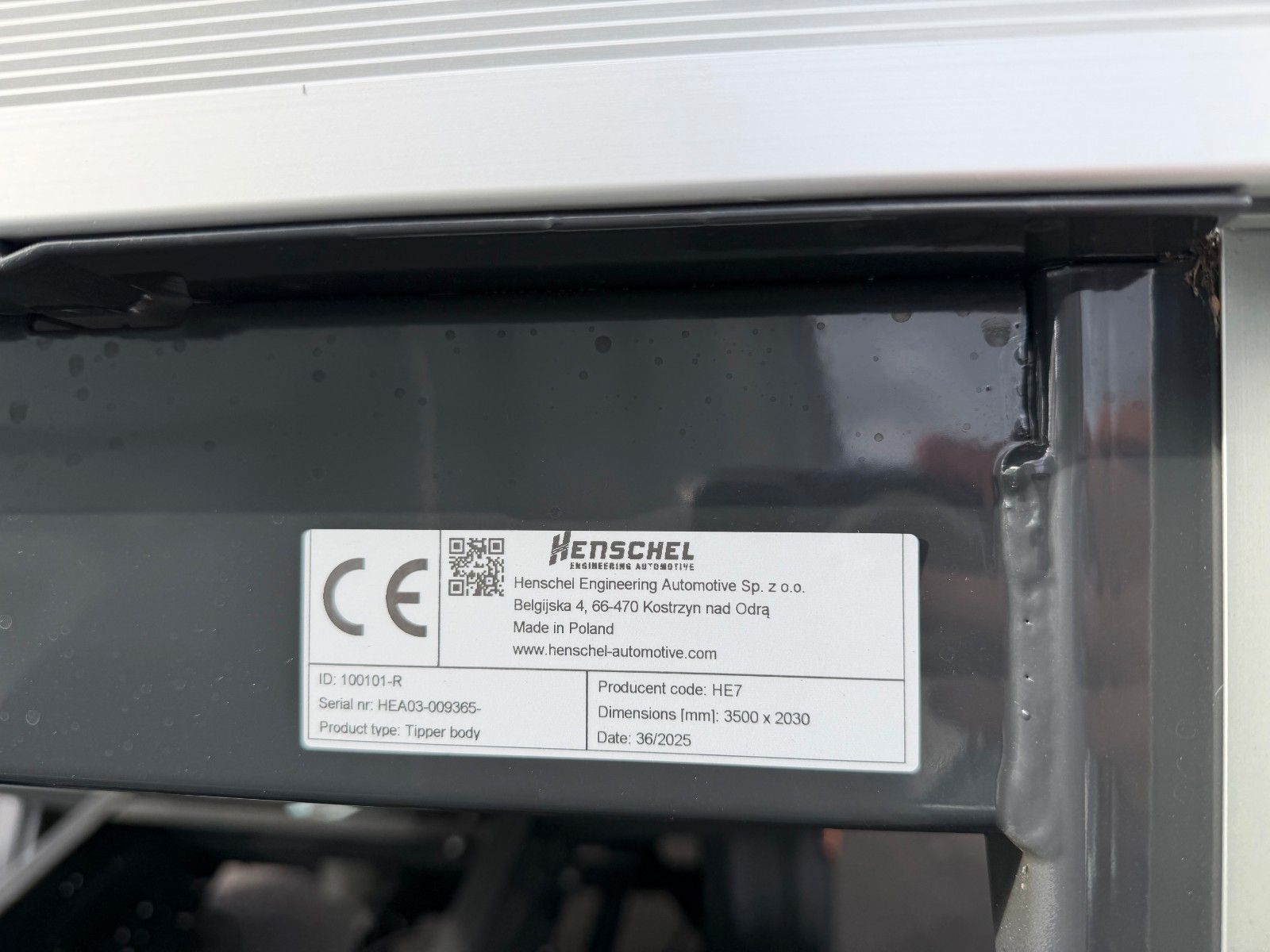 Fahrzeugabbildung Iveco Daily 35S14 A8 *R3.450mm*Automatik*Klima* 2x