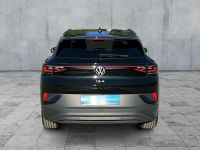 Volkswagen ID.4 - Vorschau Bild 5