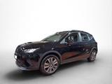 Seat Arona Style Edition 1.0 TSI 110PS LED Winter-Pak - Seat Arona: Style Edition