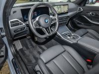 BMW 318 - Vorschau Bild 16