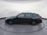 Skoda Octavia Combi RS 2,0 TSI  7-Gang- - Skoda Octavia: Kombi