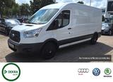 Ford Transit Kasten 310 L3  170 PS Einparkhilfe - Ford Transit Gebrauchtwagen in Hannover