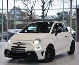Abarth 595 Competizione *1.Hand *Kit Estetico *Beats  - Abarth aus 2020