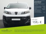 Peugeot Expert Kastenwagen Standard BlueHDi 145 EAT8