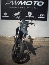 Beta RR 2T 50X - BETA MOTORRAD
