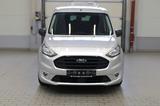 Ford Transit Connect Kasten LKW 230L2 Trend, SHZ/LED - Ford Transit Tageszulassungen