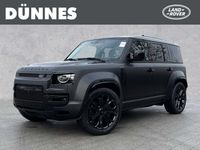 Land Rover Defender - Vorschau Bild 1