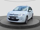 Citroën C3 1.2 12V e-THP / PureTech - gebrauchte Citroen Limousine