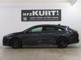 Kia Pro Ceed Shooting Brake 1.6 T-GDI DCT7 GT! - Kia pro cee'd / ProCeed in Dortmund