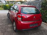 Citroën C3 PureTech 82 Selection Selection - gebrauchte Citroën C3 aus dem Jahr 2014