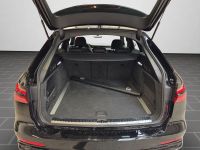 Audi S6 - Vorschau Bild 16