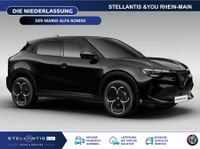 Alfa Romeo Junior - Vorschau Bild 4