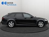 Audi A6 Allroad quattro 3.0 TDI*Panorama*Keyless-Go* - Audi A6: Kombi, Allroad