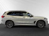 BMW X5 xDrive50e M Sport|AHK|PanoSkyLounge|Stop&Go - BMW X5 in Düsseldorf