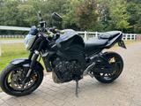 Yamaha FZ1 RN16 - YAMAHA 2008 FZ1