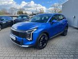 Kia Sportage 1.6T 2WD DCT VISION |AHK|NAVI|KAMERA| - Kia Neuwagen