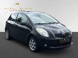 Toyota Yaris 1.3 Executive *KEYLESS ENTRY*APPLE CARPLAY - Toyota Yaris: Executive