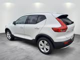 Volvo XC40 B3 Core Winter-Paket Driver A+A Leder - Volvo mit Benzin-Antrieb