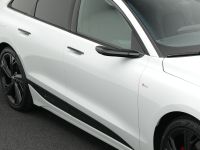 Audi A6 e-tron - Vorschau Bild 27