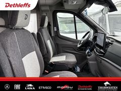 Autohaus Thorwesten Gebrauchtwagen