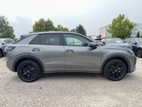 Volkswagen T-Roc - Vorschau Bild 8