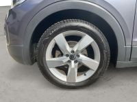 Volkswagen T-Cross - Vorschau Bild 15
