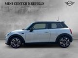 MINI Cooper CHILI AUTOMATIK LED PDC SPORTSITZE - MINI MINI Gebrauchtwagen in Düsseldorf