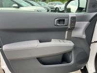 Kia EV3 - Vorschau Bild 10