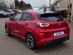 Fahrzeugbild-Thumbnail