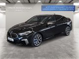 BMW M235i xDrive Gran Coupé Navi LiveCockpitProf - BMW M235 aus 2024