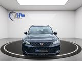 Cupra Ateca 2,0 TSI4Drive - Cupra aus 2020
