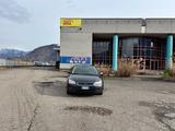 Ford Focus 1.6 DCTI Berlina(90CV) Ghia - Ford Focus aus 2007: Ghia