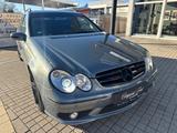 Mercedes-Benz C 55 AMG, Kombi, TüV 07.2027 - Mercedes-Benz C 55 AMG Gebrauchtwagen