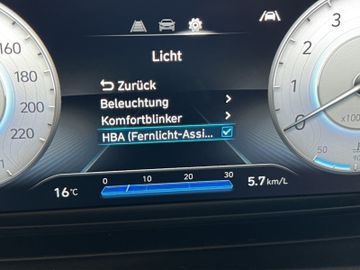 Hyundai i20 - 10